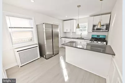 428 Millbank Road, Upper Darby, PA 19082 - Photo 2