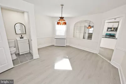 428 Millbank Road, Upper Darby, PA 19082 - Photo 16