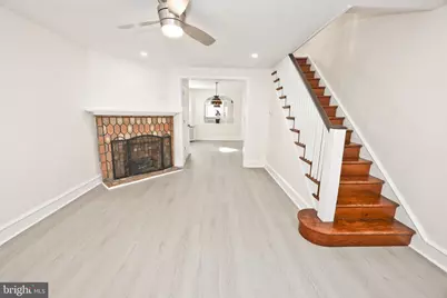 428 Millbank Road, Upper Darby, PA 19082 - Photo 14