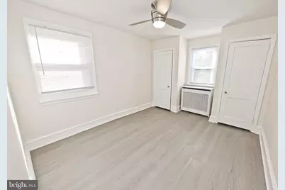 428 Millbank Road, Upper Darby, PA 19082 - Photo 18