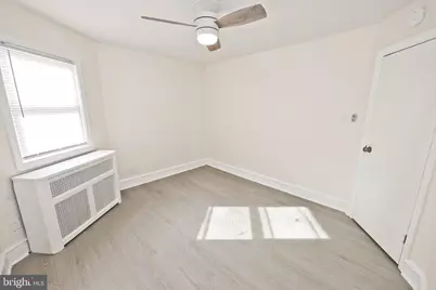 428 Millbank Road, Upper Darby, PA 19082 - Photo 22