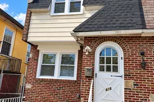 428 Millbank Rd, Upper Darby, PA 19082 - Photo 1