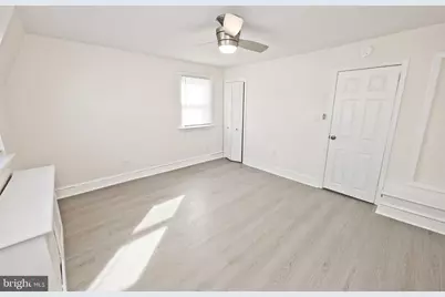 428 Millbank Road, Upper Darby, PA 19082 - Photo 28