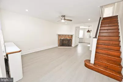428 Millbank Road, Upper Darby, PA 19082 - Photo 10