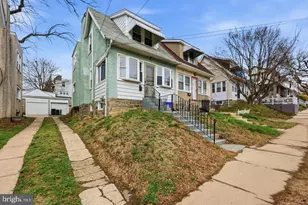3841 Marshall Rd, Drexel Hill, PA 19026 - Photo 1