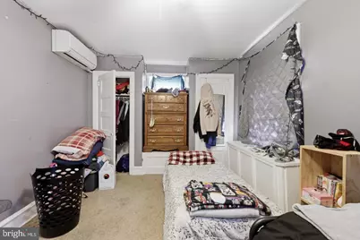 3841 Marshall Road, Drexel Hill, PA 19026 - Photo 8