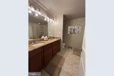 117 Overlook Drive, Media, PA 19063 - Photo 26