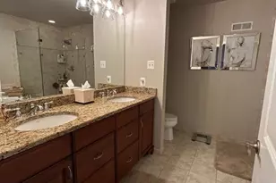 117 Overlook Dr, Media, PA 19063 - Photo 26