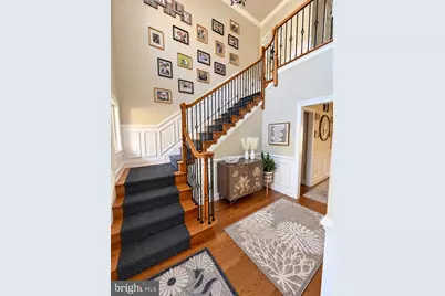 117 Overlook Drive, Media, PA 19063 - Photo 2