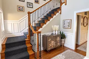 117 Overlook Dr, Media, PA 19063 - Photo 2