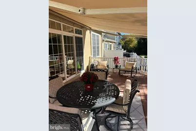 117 Overlook Drive, Media, PA 19063 - Photo 18