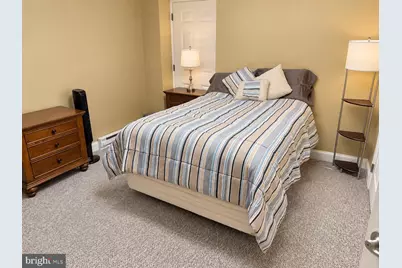 117 Overlook Drive, Media, PA 19063 - Photo 34