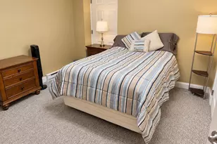 117 Overlook Dr, Media, PA 19063 - Photo 34