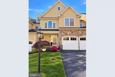 117 Overlook Drive, Media, PA 19063 - Photo 1