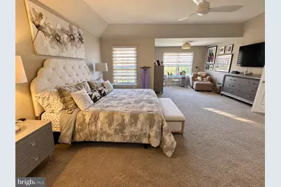 117 Overlook Drive, Media, PA 19063 - Photo 24
