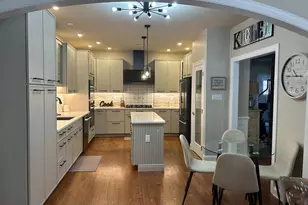117 Overlook Dr, Media, PA 19063 - Photo 6