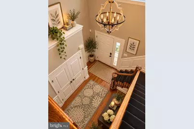 117 Overlook Drive, Media, PA 19063 - Photo 20