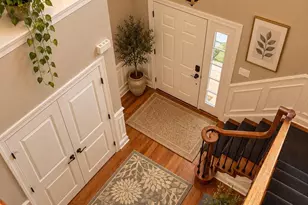 117 Overlook Dr, Media, PA 19063 - Photo 20