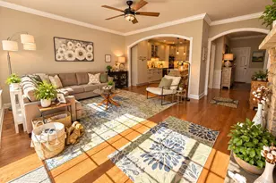 117 Overlook Dr, Media, PA 19063 - Photo 10