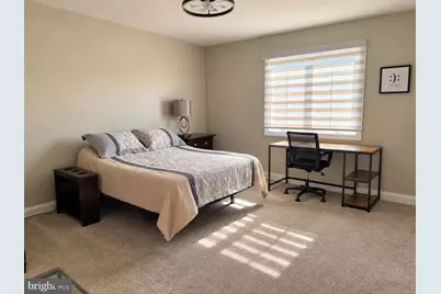 117 Overlook Drive, Media, PA 19063 - Photo 28