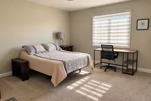 117 Overlook Dr, Media, PA 19063 - Photo 28