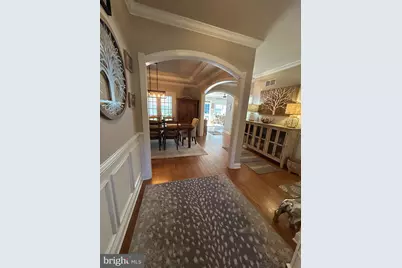 117 Overlook Drive, Media, PA 19063 - Photo 16