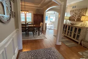 117 Overlook Dr, Media, PA 19063 - Photo 16