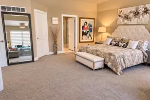117 Overlook Dr, Media, PA 19063 - Photo 22