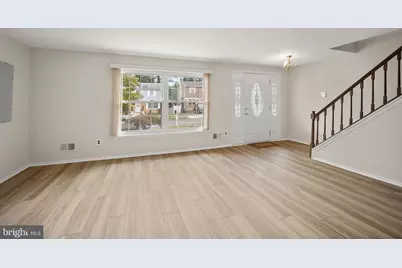 304 Crescent Hill Drive, Havertown, PA 19083 - Photo 6