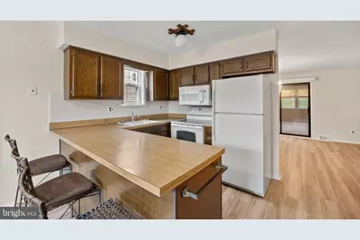 304 Crescent Hill Drive, Havertown, PA 19083 - Photo 12