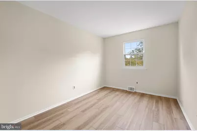 304 Crescent Hill Drive, Havertown, PA 19083 - Photo 24