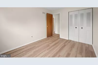 304 Crescent Hill Drive, Havertown, PA 19083 - Photo 22