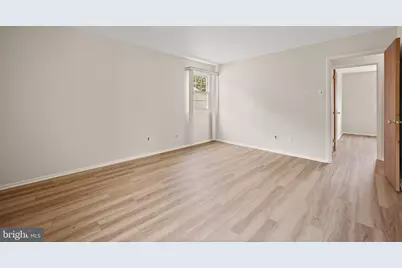 304 Crescent Hill Drive, Havertown, PA 19083 - Photo 20
