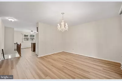304 Crescent Hill Drive, Havertown, PA 19083 - Photo 14
