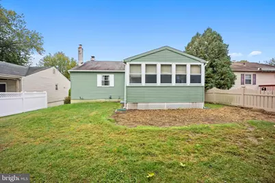 304 Crescent Hill Drive, Havertown, PA 19083 - Photo 32