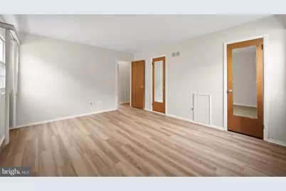 304 Crescent Hill Drive, Havertown, PA 19083 - Photo 18