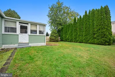 304 Crescent Hill Drive, Havertown, PA 19083 - Photo 30