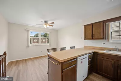 304 Crescent Hill Drive, Havertown, PA 19083 - Photo 8