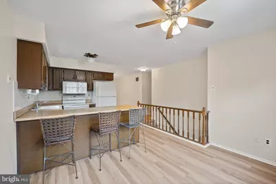 304 Crescent Hill Drive, Havertown, PA 19083 - Photo 10