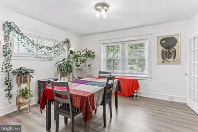 722 Drexel Avenue, Drexel Hill, PA 19026 - Photo 10