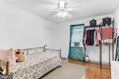 722 Drexel Avenue, Drexel Hill, PA 19026 - Photo 22