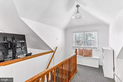 722 Drexel Avenue, Drexel Hill, PA 19026 - Photo 28