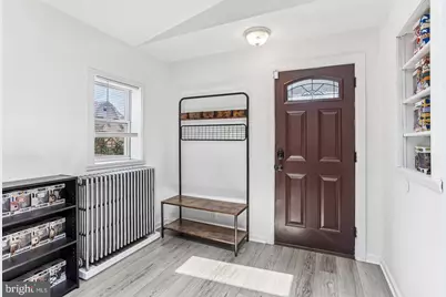 722 Drexel Avenue, Drexel Hill, PA 19026 - Photo 18