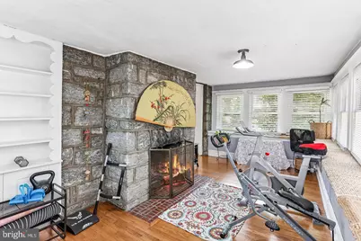 722 Drexel Avenue, Drexel Hill, PA 19026 - Photo 8