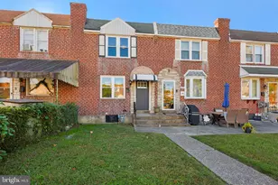832 Taylor Dr, Folcroft, PA 19032 - Photo 1