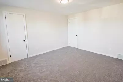 832 Taylor Drive, Folcroft, PA 19032 - Photo 8
