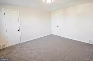 832 Taylor Dr, Folcroft, PA 19032 - Photo 8
