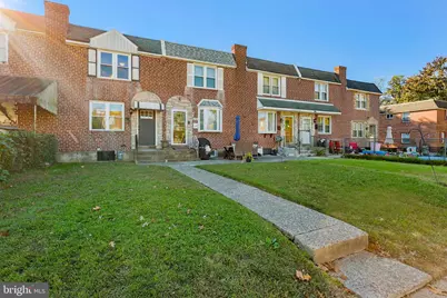 832 Taylor Drive, Folcroft, PA 19032 - Photo 2