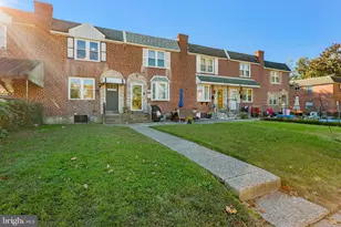 832 Taylor Dr, Folcroft, PA 19032 - Photo 2