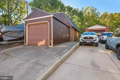 832 Taylor Drive, Folcroft, PA 19032 - Photo 20
